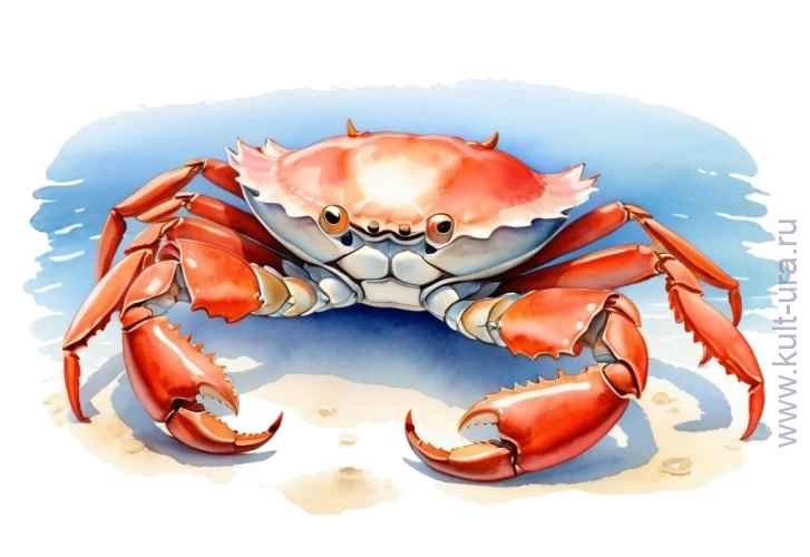 Дельфины, киты, океан – десять раскрасок с жителями океана для детей младшего возраста