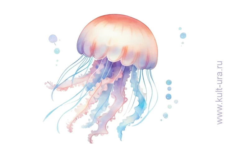 Дельфины, киты, океан – десять раскрасок с жителями океана для детей младшего возраста