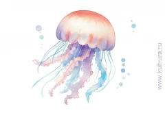 Дельфины, киты, океан – десять раскрасок с жителями океана для детей младшего возраста