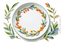 Клубника, смородина, крыжовник – десять раскрасок с ягодами для детей младшего возраста