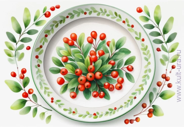 Клубника, смородина, крыжовник – десять раскрасок с ягодами для детей младшего возраста