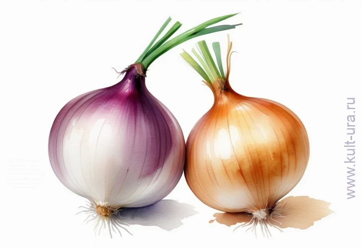 Борщ, хлеб, овощи – десять раскрасок про русский обед для детей младшего возраста