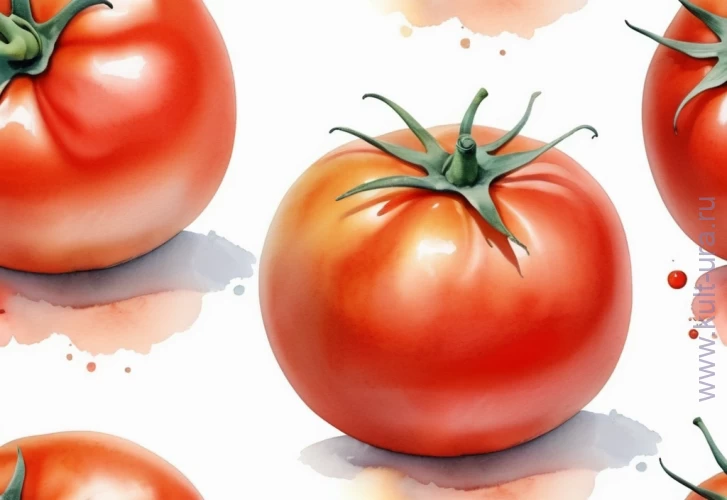 Борщ, хлеб, овощи – десять раскрасок про русский обед для детей младшего возраста