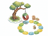 Активные игры