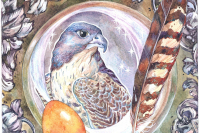 Русские Сказки