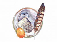 Русские Сказки